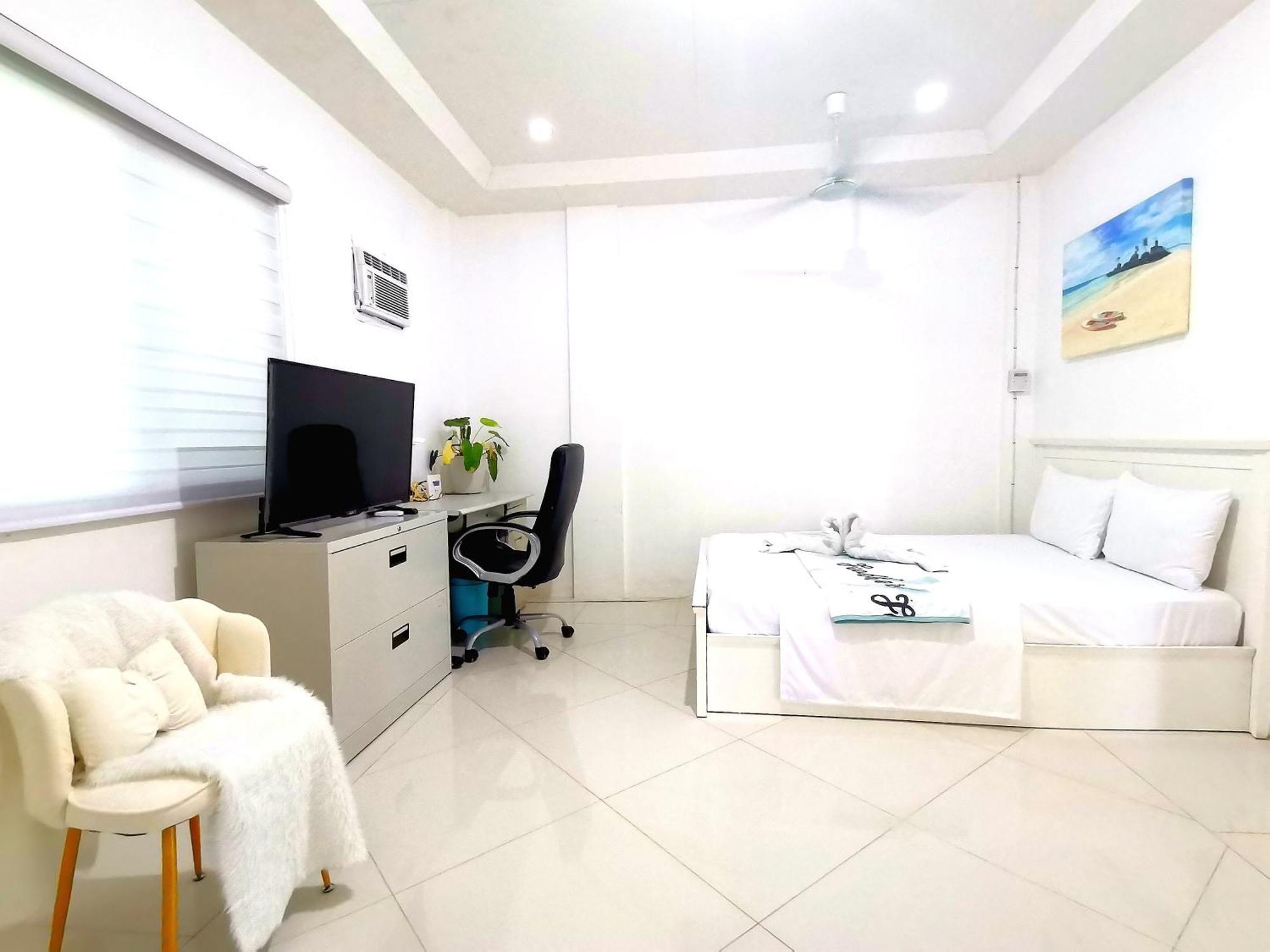 Beach Front White House Villa Maria  Dış mekan fotoğraf